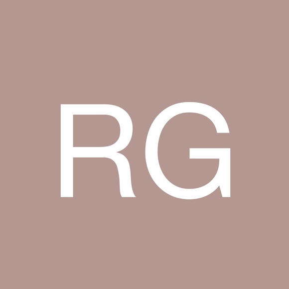 rcgunning1756